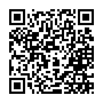QRコード QRコード